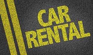 %d0%90%d1%80%d0%b5%d0%bd%d0%b4%d0%b0 %d0%b0%d0%b2%d1%82%d0%be%d0%bc%d0%be%d0%b1%d0%b8%d0%bb%d1%8f %d0%b2 %d0%b0%d1%8d%d1%80%d0%be%d0%bf%d0%be%d1%80%d1%82%d1%83