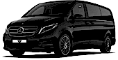 Mercedes Vianо VIP