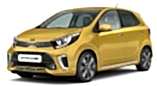 Kia Picanto 1.2