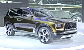 1525981246 seriynyy vnedorozhnik kia telluride budet pohozh na koncept