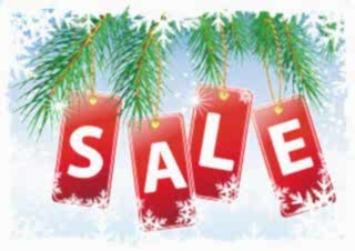 %d1%81%d0%ba%d0%b8%d0%b4%d0%ba%d0%b8