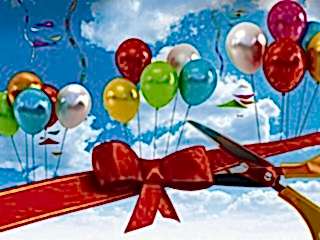 1655021493 2 kartinkof club p kartinki pozdravleniya s otkritiem magazin 2