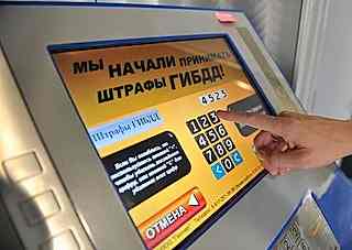       17                     2016                              